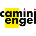 (c) Camini-engelmann.ch